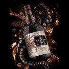 More kraken-black-roast-coffee-life-2.jpg